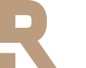 Renomax Renovation Logo